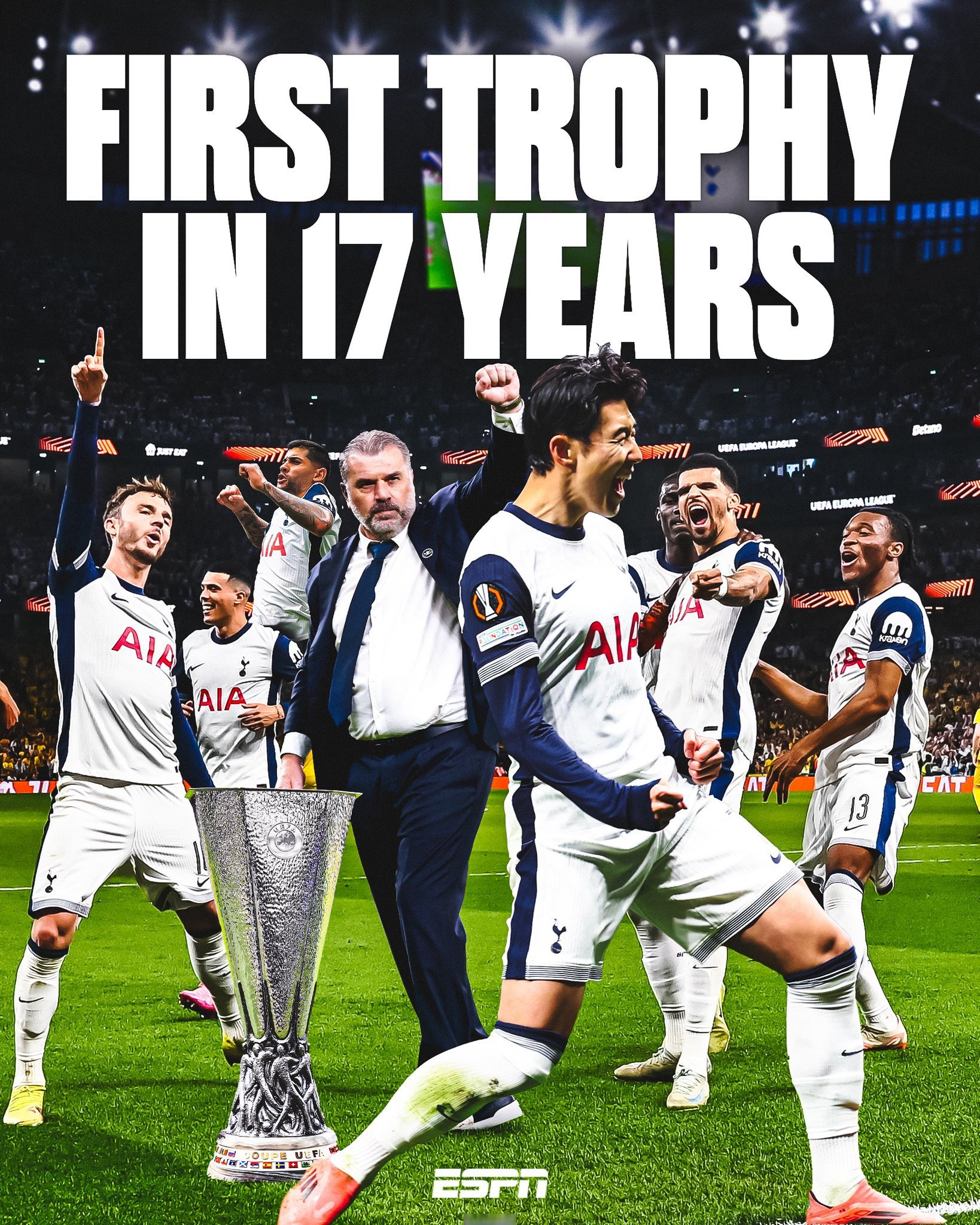 -包含热刺轻取切尔西，范戴克梅开二度欧冠的词条