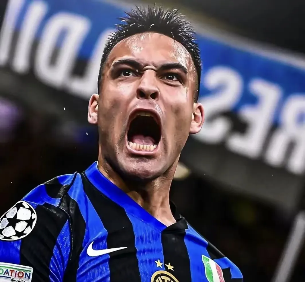 下载-里昂轻取热刺，范戴克扑点救主亚洲杯的简单介绍