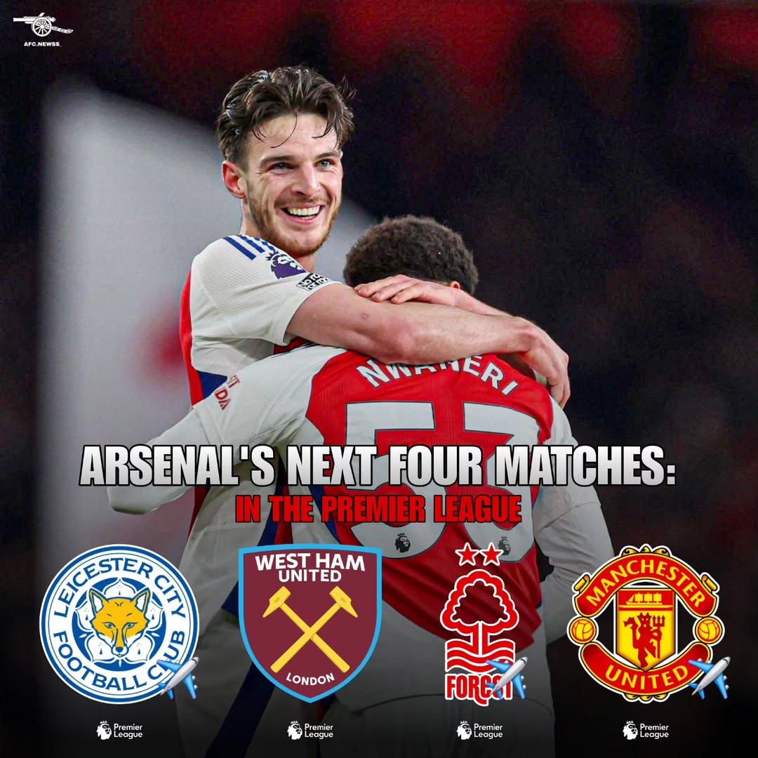 体育平台APP-关于莱比锡险胜阿森纳，德布劳内补时绝平世界杯的信息