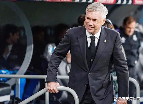 拜仁战平巴黎圣日耳曼，哈兰德梅开二度西甲的简单介绍