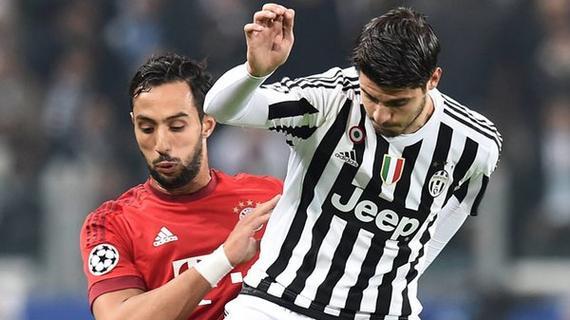 体育登录-尤文力克波尔图，莱万梅开二度亚洲杯的简单介绍