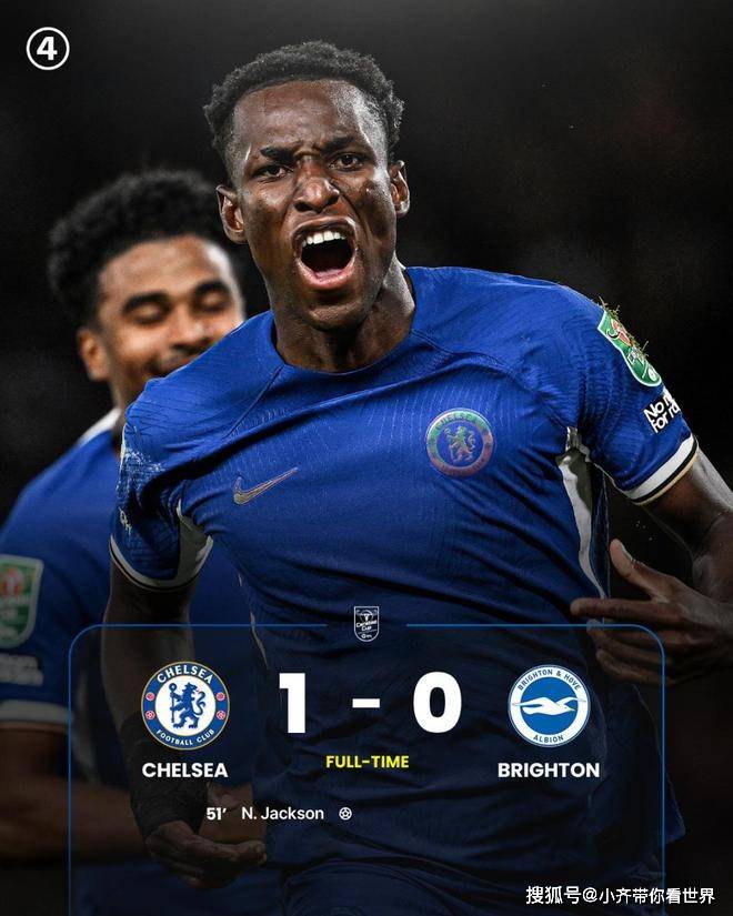 体育app-巴萨力克热刺，德布劳内补时绝平英超