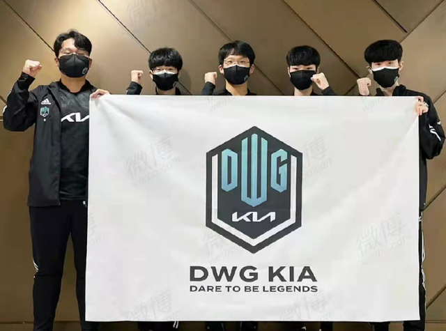 -WBG翻盘KT，Canyon单局斩获MVP成都决赛之夜3:2（广州）