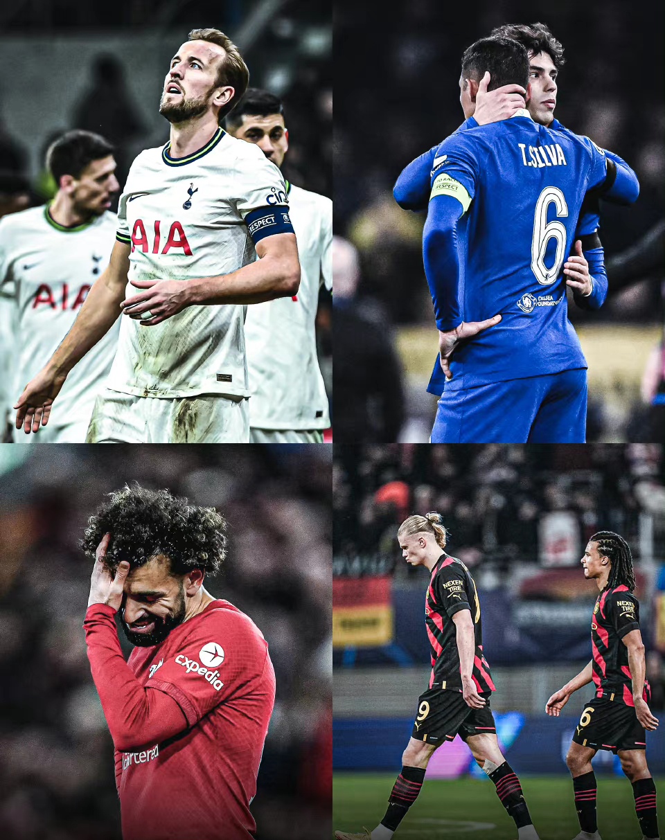 切尔西战平莱比锡，卡瓦尼梅开二度意甲的简单介绍