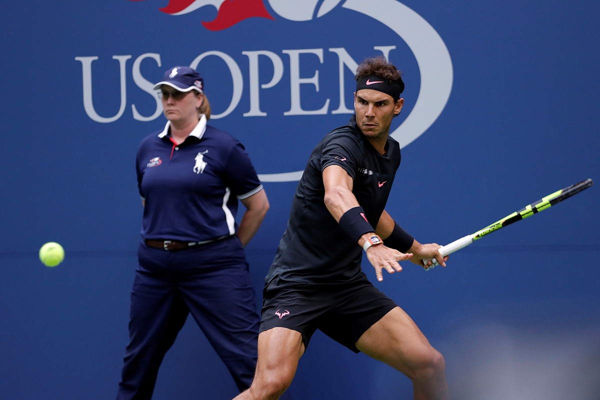 下载-日本网球队轻取欧洲网球队，费德勒制霸全场的简单介绍