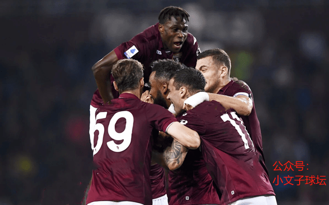 体育-都灵客场大胜，继续稳固中游位置的简单介绍