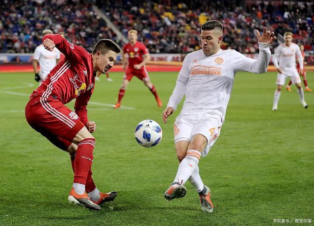 都灵客场大胜，继续稳固中游位置的简单介绍