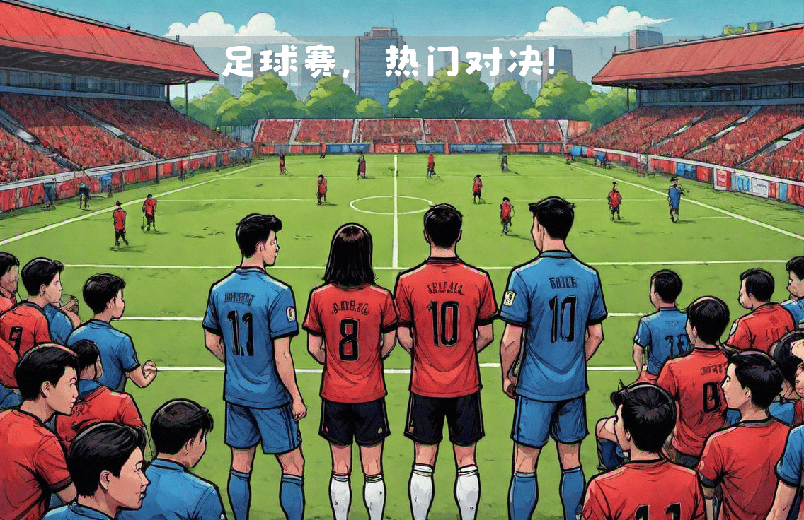 热那亚客场大胜都灵，取得关键三分的简单介绍