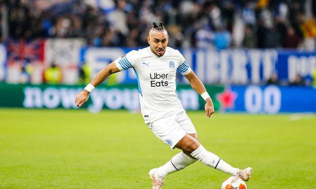 -圣埃蒂安队在客场比赛中展现实力，取得胜利