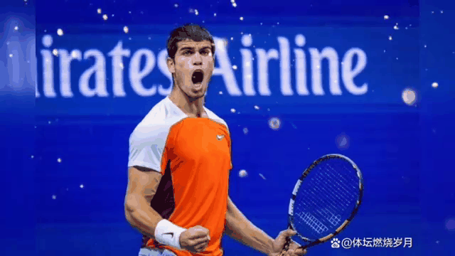 世界网球队逆转美国网球队，阿尔卡拉斯爆发神勇的简单介绍