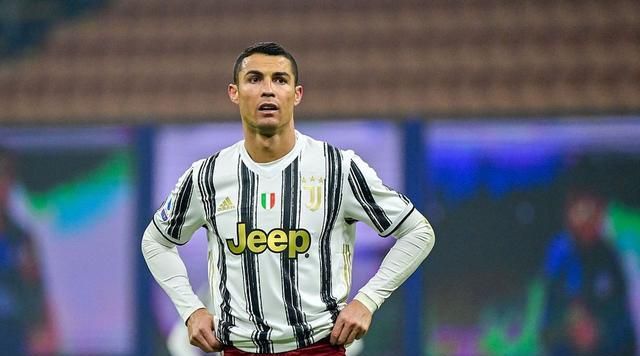 体育-比达尔致命一击，帮助毕尔巴鄂赢得胜利旗帜