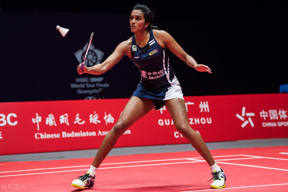 体育平台APP-关于中国羽毛球队逆转法国羽毛球队，辛杜一己之力扛起全队的信息