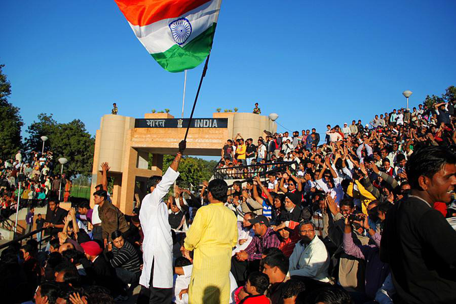体育登录-关于全球热议！美洲杯场外八卦引关注的信息
