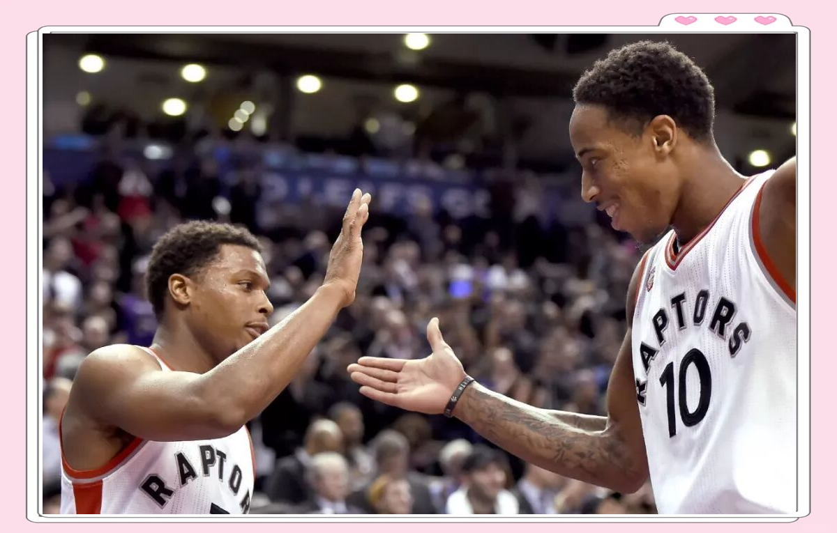 马刺轻取尼克斯，德罗赞关键制胜