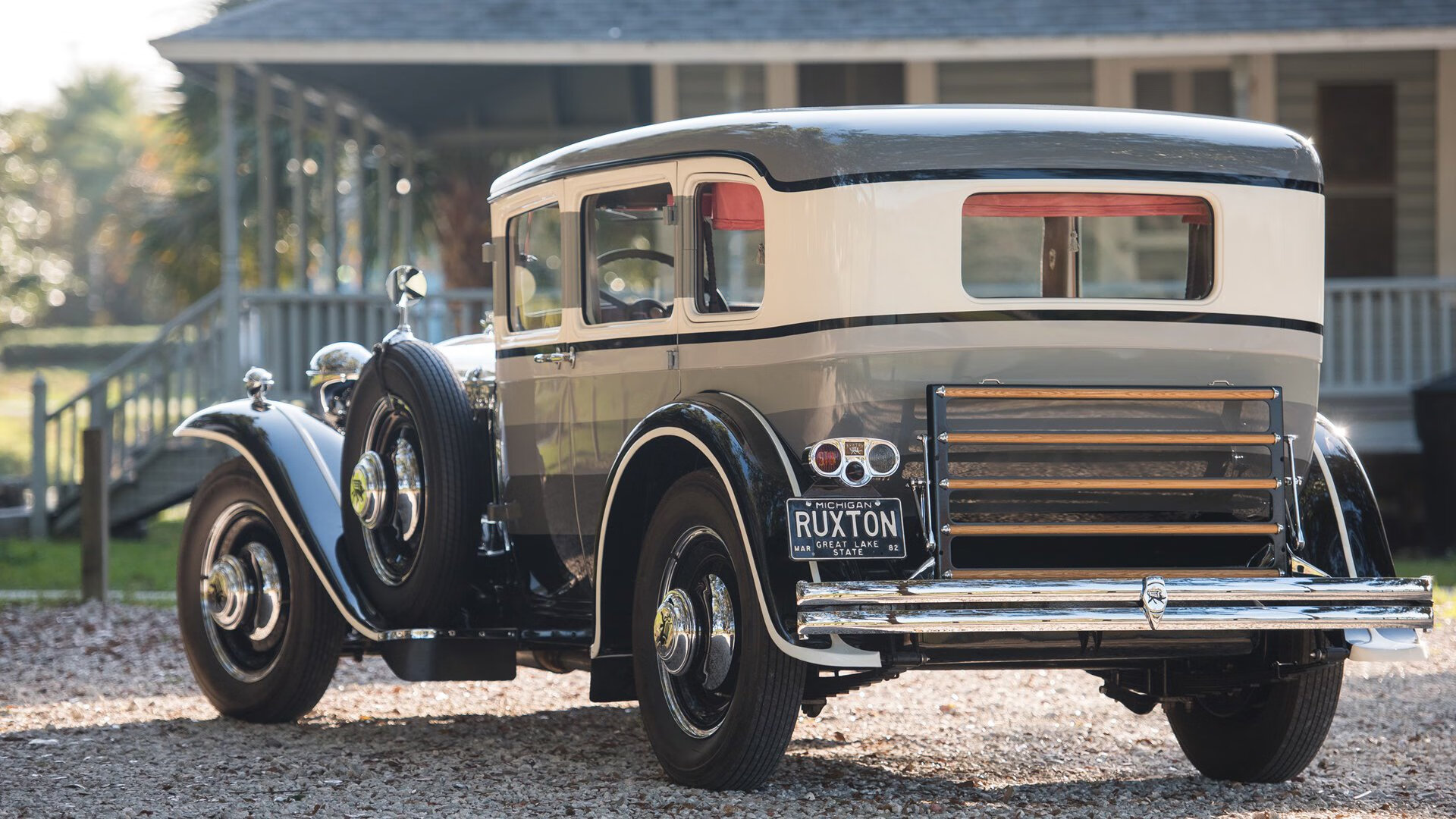 开云体育官网-最后的绞肉机，西决生死战与马赛鏖战切尔西，无关运动